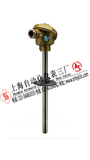 k型熱電偶價格 上海自儀三廠