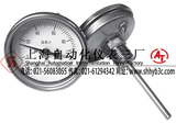 WSS-302軸向型雙金屬溫度計價格